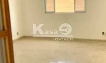 Imagem: Locação Apartamento em Aparecida - Santos