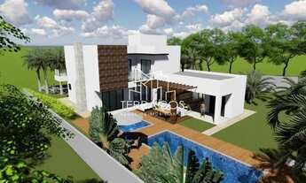 Imagem 3: ÓTIMO TERRENO À VENDA NO CONDOMÍNIO TERRAS CAXAMBÚ, FASE 1 EM JUNDIAÍ - SP