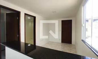 Imagem: Apartamento para Aluguel - Brotas, 1 Quarto