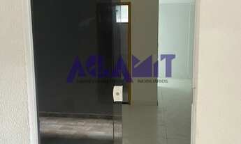 Imagem 3: APARTAMENTO DE 2 QUARTOS EM ITAQUERA!