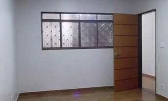 Imagem 5: Casa com 3 dormitórios para alugar, 108 m² por R$ 1.550,00/mês - Jardim Anhangüera - Ribei