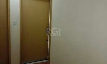 Imagem 3: Apartamento para Venda - 40m², 0 dormitórios, Menino Deus