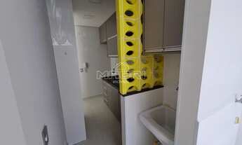 Imagem 6: Apartamento - Condominio Alta Vista - Valinhos