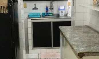 Imagem 5: Ap 100m da Praia em Amaralina Temporada