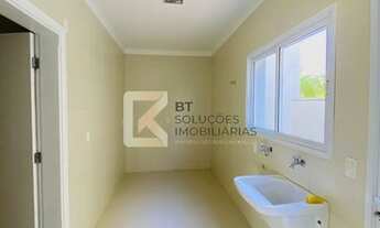 Imagem 7: Sobrado à venda e para locação, Jardim Residencial Helvetia Park I, Indaiatuba, SP