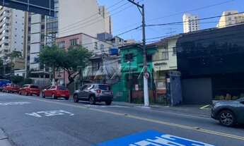 Imagem 5: Sobrado Comercial á Venda em Santana próximo ao metro