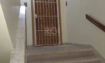 Imagem 2: Apartamento para Venda - 81.55m², 4 dormitórios, 1 vaga - Santa Tereza