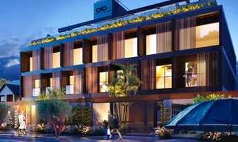 Imagem 7: FLORIANóPOLIS - Padrão - Campeche