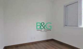 Imagem 7: Apartamento com 2 dormitórios à venda, 58 m² por R$ 519.000 - Jardim Leonor - São Paulo/SP