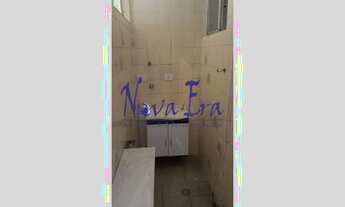 Imagem 3: Kitchnette em São Paulo - República