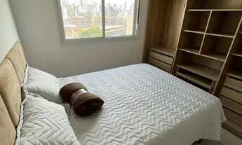 Imagem 4: AP do lado da 25 de março