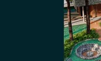 Imagem 5: Terreno à venda na Praia dos Coqueiros, em Eusébio, 420m2, 5min do Centro