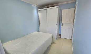 Imagem 6: CONJUNTO TOCANTINS, MOBILIADO, 2 QUARTOS LINDO, ACEITO FINANCIAMENTO