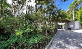 Imagem 4: Casa com 5 dormitórios à venda, 804 m² por R$ 1.900.000,00 - Chácara Granja Velha - Carapi