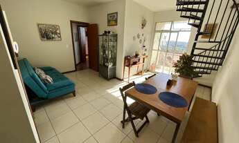 Imagem: Cobertura à venda, 4 quartos, 1 suíte