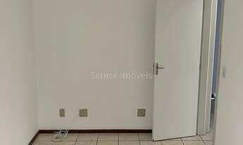 Imagem 7: Apartamento para aluguel, 2 quartos, 1 vaga, PAINEIRAS - Juiz de Fora/MG