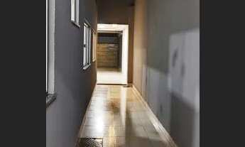 Imagem 4: Casa para venda com com 3 quartos em Setor Cristina II Expansão - Trindade - GO