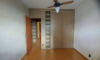 Imagem 6: Apartamento com 3 dormitórios à venda, 151 m² por R$ 670.000,00 - Santa Rosa - Niterói/RJ