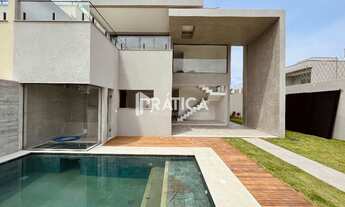 Imagem 2: Rio de Janeiro - Casa de Condomínio - 1776