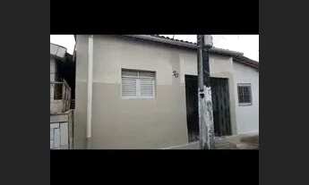 Imagem: Trocar em outra Casa