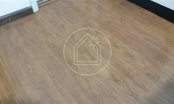 Imagem 2: Rio de Janeiro - Apartamento Padrão - Vila Isabel