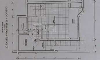 Imagem 5: Casa Condominio para Venda - 249.04m², 3 dormitórios, sendo 1 suites, 2 vagas - Tristeza