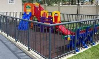 Imagem 2: Apartamento mobiliado ou sem mobilia