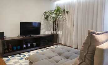 Imagem 6: Lindo apartamento, Jardim Marajoara