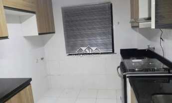 Imagem 3: Apartamento- Petrópolis, São Sebastião