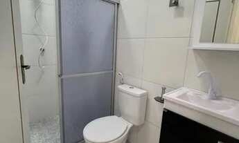 Imagem 5: Aluga-se Apartamentos de alto padrão