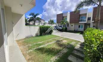 Imagem 4: Casa à venda no bairro Lagoinha - Eusébio/CE