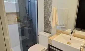 Imagem: Casa em Condomínio para Venda em Goiânia