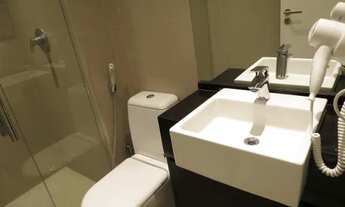 Imagem 10: Excelente Apartamento no VHouse Faria Lima - Pinheiros - São Paulo - SP