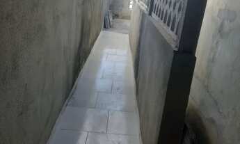 Imagem 3: Excelente casa pra contrato anual