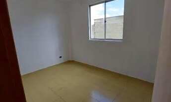 Imagem 5: Aluga apartamento