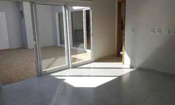 Imagem 2: Excelente Oportunidade!