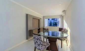 Imagem: Apartamento em Petrópolis