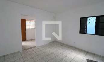 Imagem 2: Casa para Aluguel - Vila Formosa, 1 Quarto, 120 m2