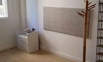 Imagem 5: Apartamento com 2 quartos na Rua Araguaia