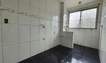 Imagem 6: Apartamento para Venda - 47m², 2 dormitórios, Camaquã