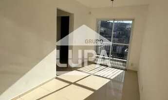 Imagem 6: Apartamento com 2 dormitórios para Locação na Casa Verde