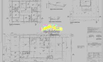 Imagem 3: Lotes em Condomínio à venda, Alphaville Lagoa dos Ingleses - NOVA LIMA/MG