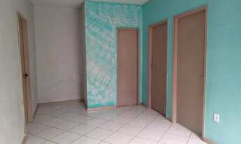 Imagem 4: Aluguel de casa Casa com 3 dormitórios