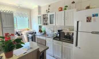 Imagem 5: Apartamento para Venda - 47.19m², 2 dormitórios, Camaquã