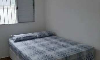 Imagem 4: Casa Itanhaem de condomínio