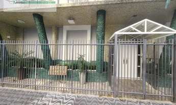 Imagem 2: Apartamento em Liberdade - São Paulo