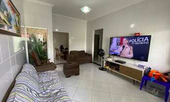 Imagem 4: Casa na Farolândia 77417