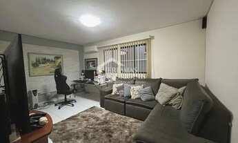 Imagem 5: Casa Condomínio em Tremembé