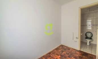 Imagem 6: Porto Alegre - Apartamento Padrão - Auxiliadora