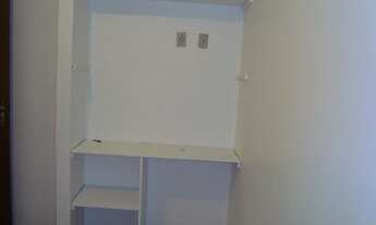 Imagem 5: Apartamento para aluguel com 2 e 3 quartos em Malinsky - Arroio do Sal - RS